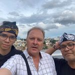 David Medhurst - @dmedhurst11 - Instagram