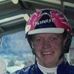 In Loving Memory Of David ' Prawn' Medhurst - Facebook