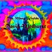 The Many Worlds of David Medhurst - Facebook