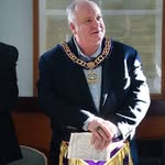Bro David Medlock - @brodavidmedlock - Instagram