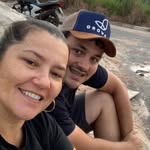 @dav_idmedlock - Instagram