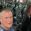 David Medlock - @david.medlock3 - TikTok