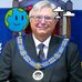 David Medlock - Facebook