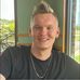 David Medlock - Facebook