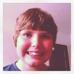 @david_medlock - Instagram