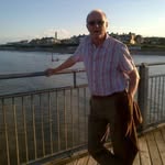 David Medlock - @david.medlock.1948 - Instagram