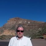 David Medlock - @davidmedlock67 - Instagram
