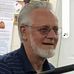 David Medlock - Facebook