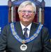 David Medlock - Facebook