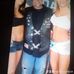 David Medlock - Facebook