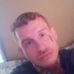 David Medlock - Facebook