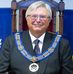 David Medlock - Facebook