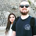 David Medlock - @david.medlock - Instagram