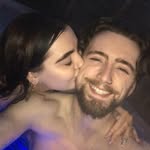 David Medlock - @shaggy_1996 - Instagram
