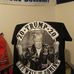 David Medlock - Facebook