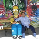 David Medlock - @medlock7370 - Instagram