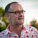 David Medlock - @medlock_david - Instagram