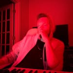 David Medlock - @d.m._music - Instagram