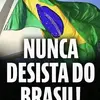 David Medlock - @david.medlock26 - TikTok