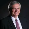 david medlock - @smmedlock6 - TikTok