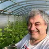 David Medlock - @david.medlock0 - TikTok