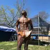 David Medlock - @heyimdavid999 - TikTok
