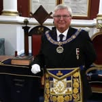 Mestre David Medlock - @james124652024 - Instagram