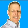 Click on Biochain to get - @davidmeessens - TikTok