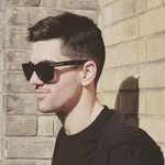 David - @davi.dmees - Instagram