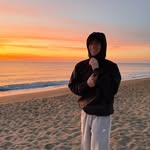 David - @david_mees - Instagram