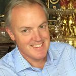 David Mees - @david.decor.france - Instagram