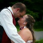 David Mees - @meesdavid - Instagram