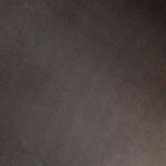 David Mees - @mees1270 - Instagram
