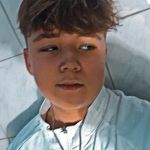 𝕯𝖆𝖛𝖎𝖉 𝕸𝖊𝖊𝖘 - @davidmees999 - Instagram