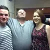 David Mees - @david.mees5 - TikTok