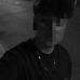 David Mees - Facebook