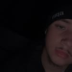 David Mees - @david___wrld999 - Instagram