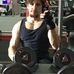 David Mees - Facebook