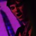 David Mees - Facebook