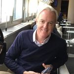 David Mees - @david.mees.france - Instagram