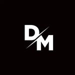 David Mees - @david.mees.2022 - Instagram