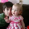 david Mees - @uejai0 - TikTok