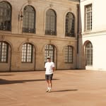 David Mees - @davidaugustinus - Instagram