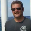 David Meese511 - @davidmeesebjj - TikTok