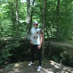 David Meese - @davidmeese722 - Instagram