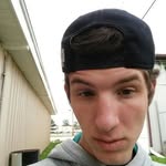 David Meese - @david.meese.5015 - Instagram