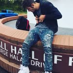 David Meese - @david.meese.3591 - Instagram