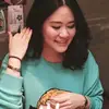 David Meese - @david.meese8 - TikTok