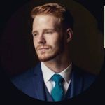 David Meessen - @david_meessen - Instagram