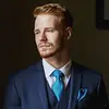 David Meessen - @davidmeessen - TikTok